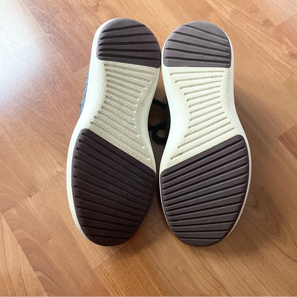 Allbirds Wool Runners - Picture 6 of 7